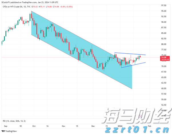 海南持续开展民生领域案件查办“铁拳”行动