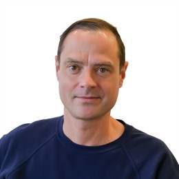 绿色食品，提振消费！广东新会陈皮 、客家盐焗鸡助企业增效农民增收