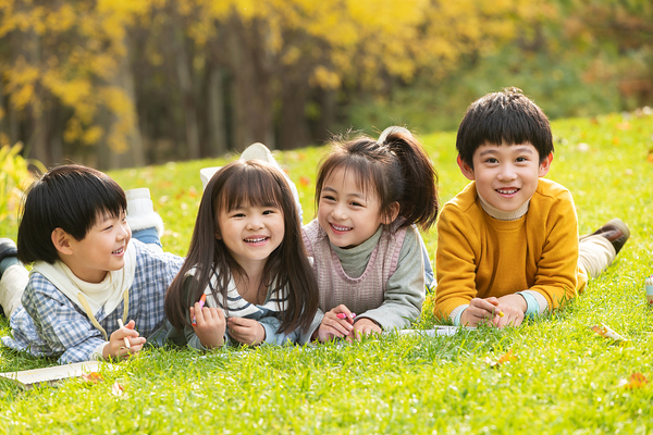 云南省市场监管局“三个坚持”促进“小个专”高质量发展