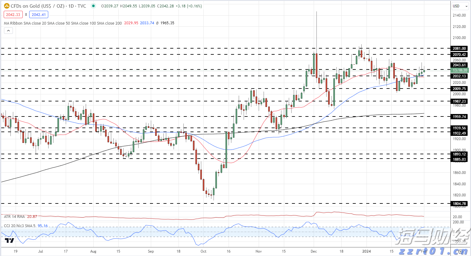 广东好物在2025全国名特优新农产品产销对接活动上实力圈粉