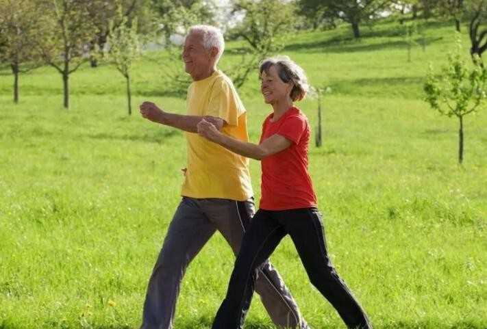 海南省市场监管局和海南省知识产权局共建海南自贸港知识产权大保护格局