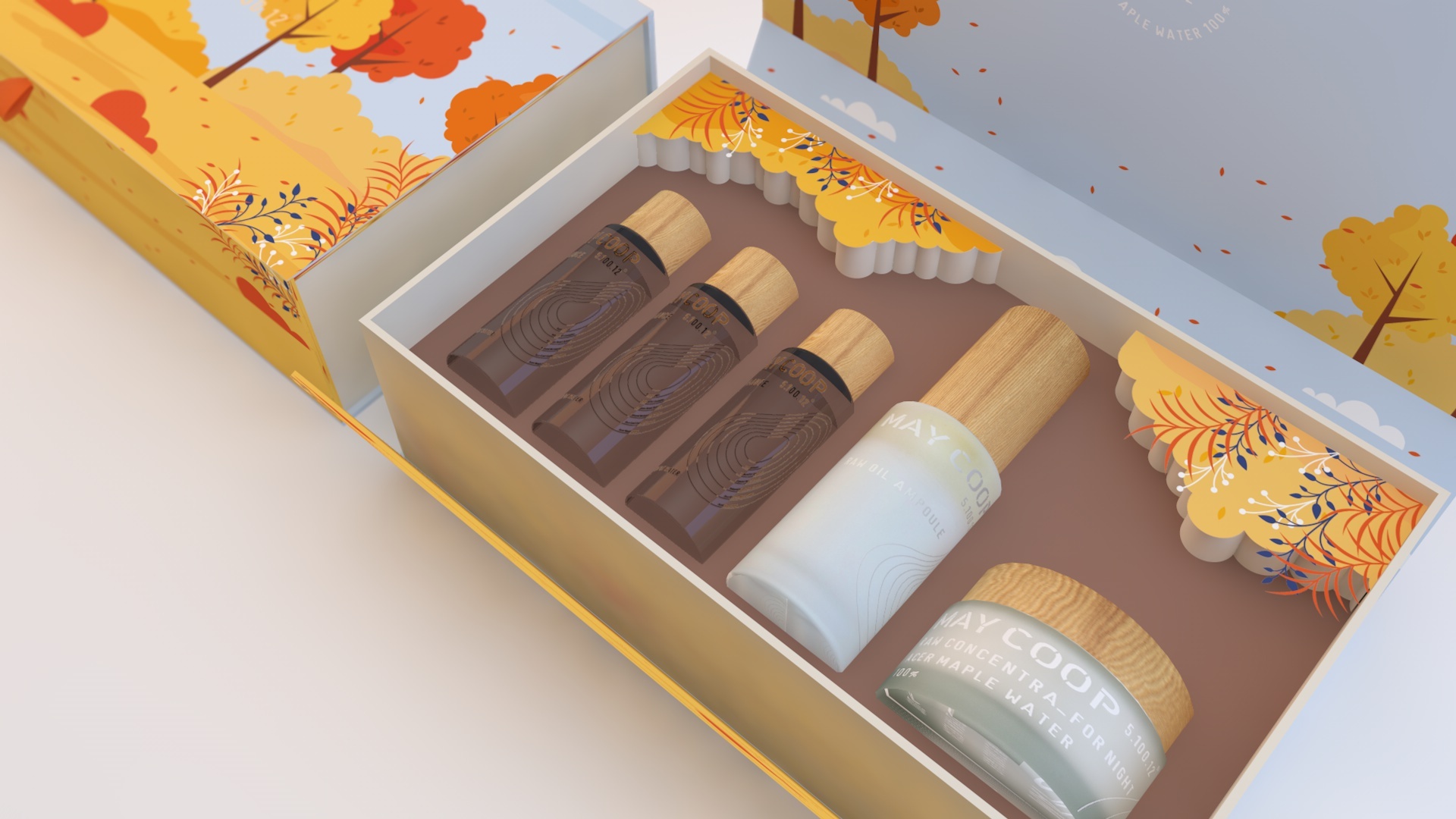 美团：年内将取消众包骑手超时罚款