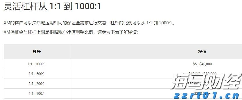 聚焦数字赋能、监管提质 江苏省市场监管系统年度跨部门联合监管工作正式启动