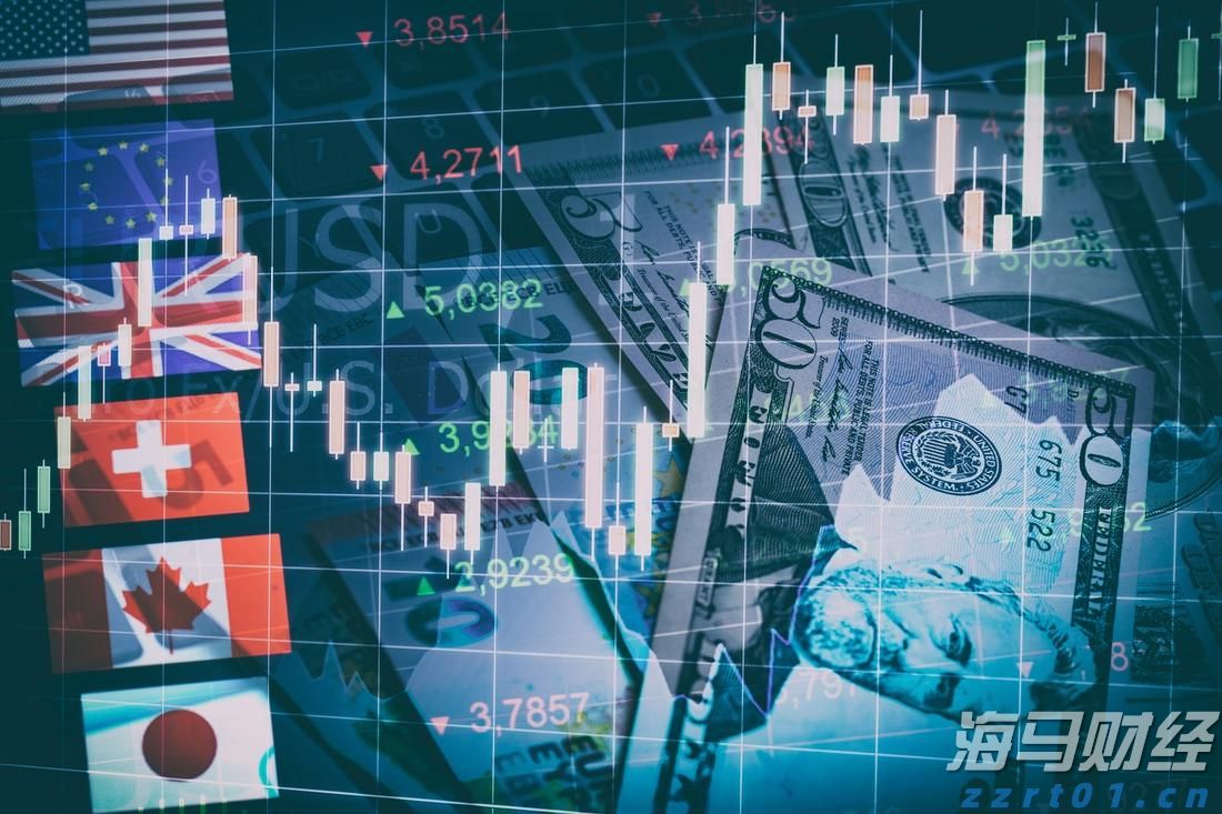 兴业银行助力全国首单民企“量价分阶段簿记”试点债券发行