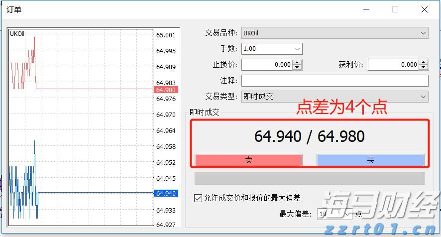 全球关注苏格兰会晤！欧盟主席冯德莱恩将与特朗普讨论贸易协议