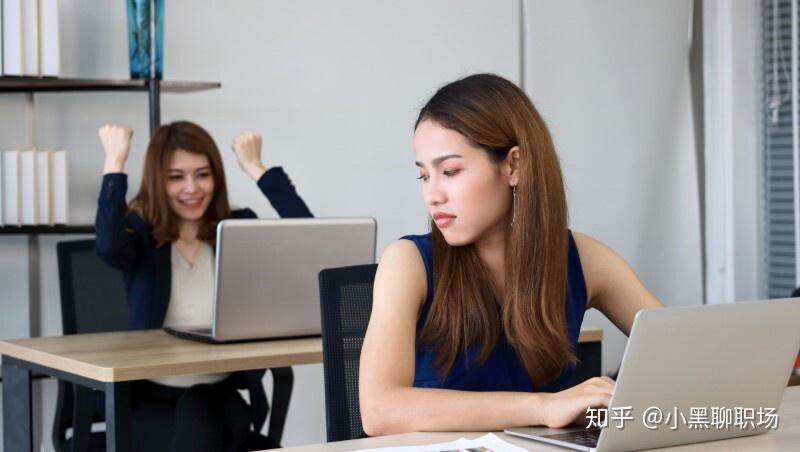 “河北省特钢产品质量测试中心”挂牌成立