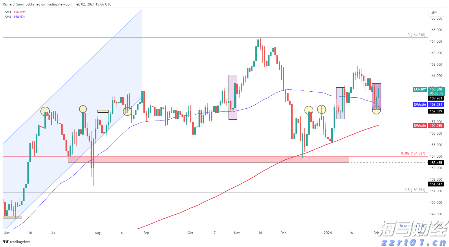 活力广东聚人气！上半年广东月均流动人员超5000万居全国首位