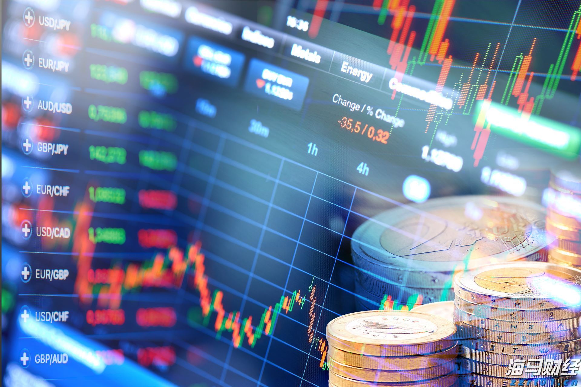 体检报告里的“↑↓”“+