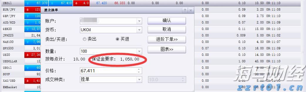 或有龙卷风！珠海两区雷雨大风红色预警生效