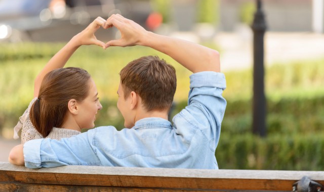 福建省新增214家省级绿色工厂