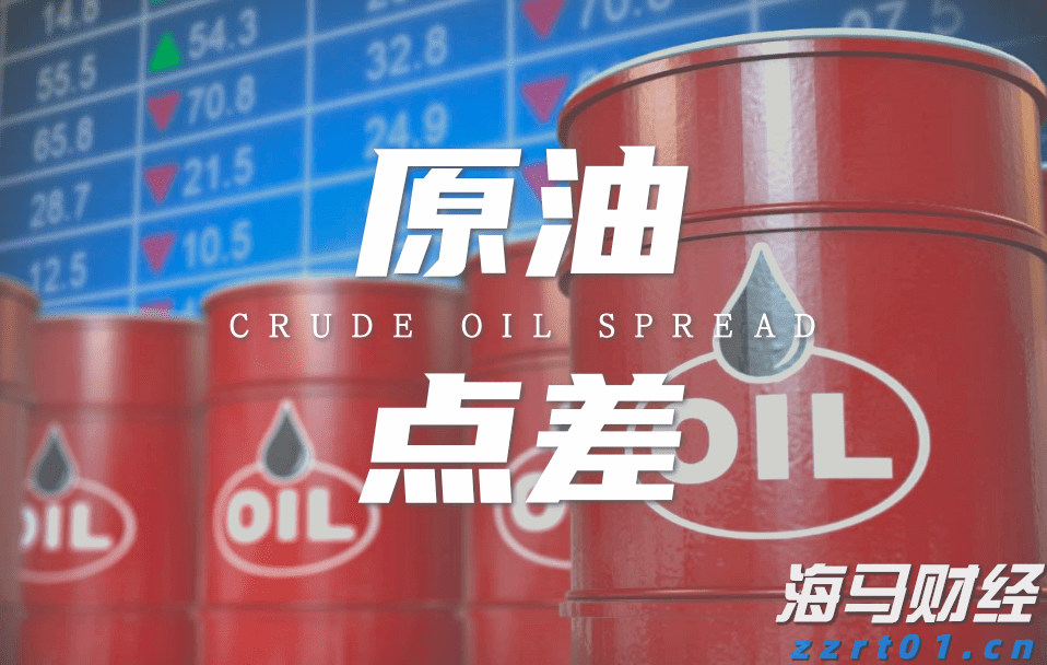 一图读懂｜推进京津冀信用监管一体化路线图定了！