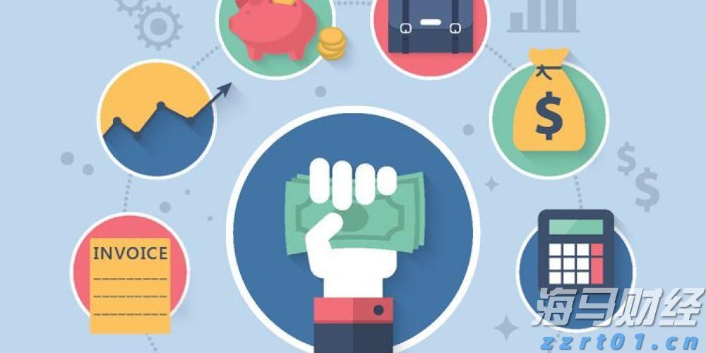 金价猛增超40%！纽曼矿业(NEM.US)第二季度盈利显著高于预期