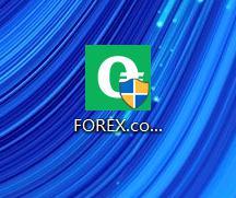 中国科研团队给药物研发装上了“量子显微镜”