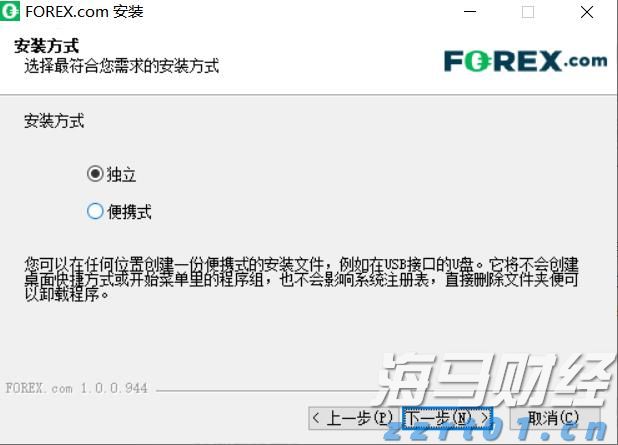 拳拳生风护民生！这里有一张净化市场环境亮眼成绩单！