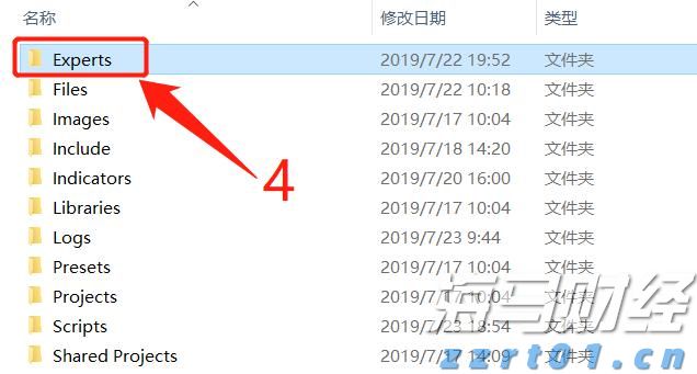 贵州开展虚假认证专项整治净化认证市场秩序