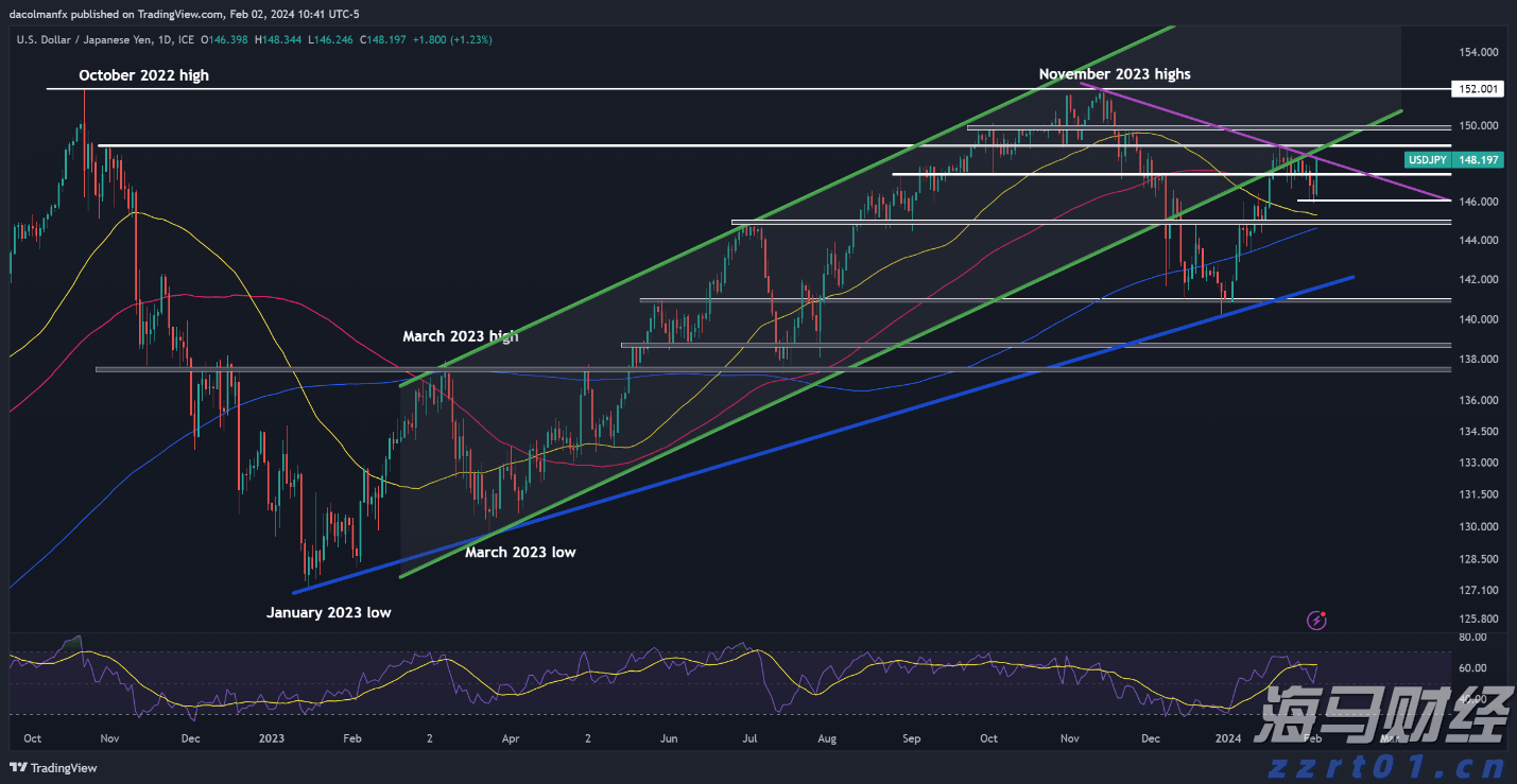 独立候选人纳夫罗茨基赢得波兰总统选举