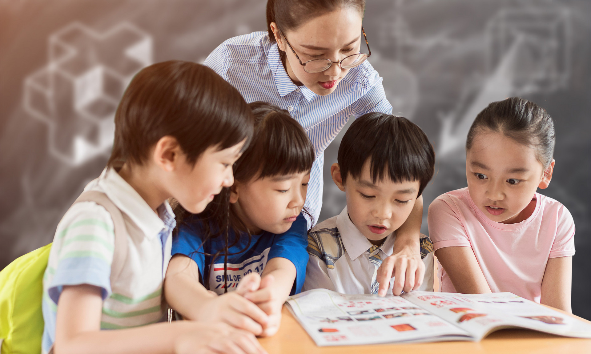 熊海峰教授走进广东塔牌集团股份有限公司开展2025院士专家入百企进百校（梅州行）活动