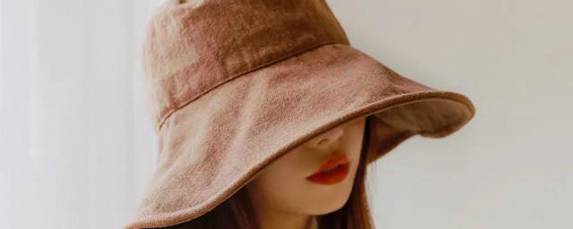 医我看丨立秋宜润肺：这两个穴位可缓解秋燥、养肺护鼻