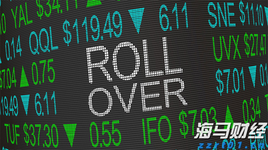 上海：新增1000家“互联网+明厨亮灶”示范店，点亮服务地图让食安更心安