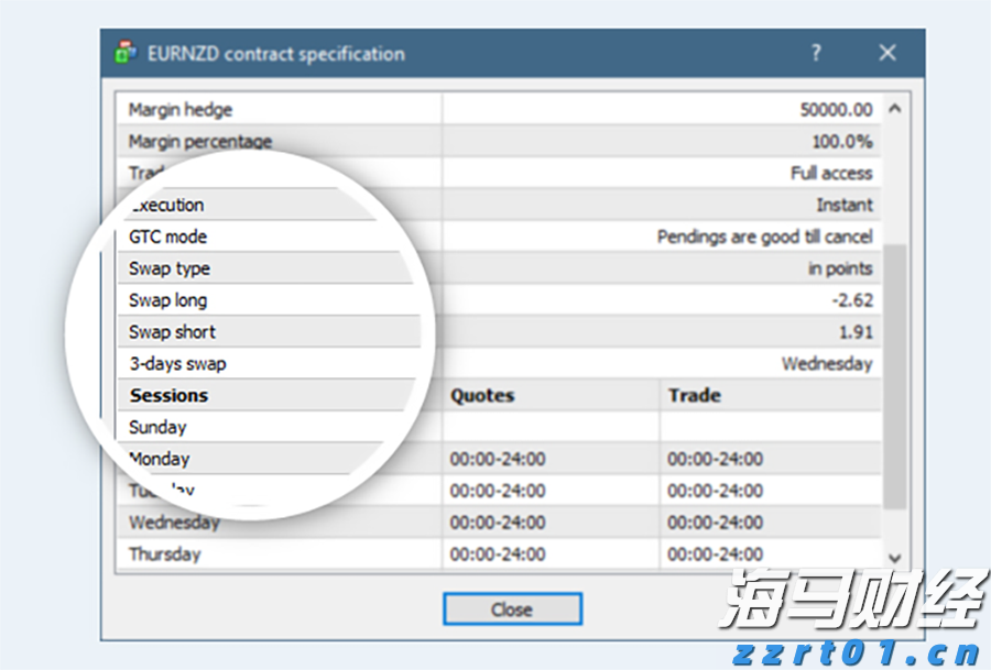 “童梦飞扬”联欢汇演举行