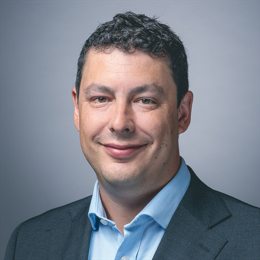 甘肃省“稳价保质”专项行动初见成效