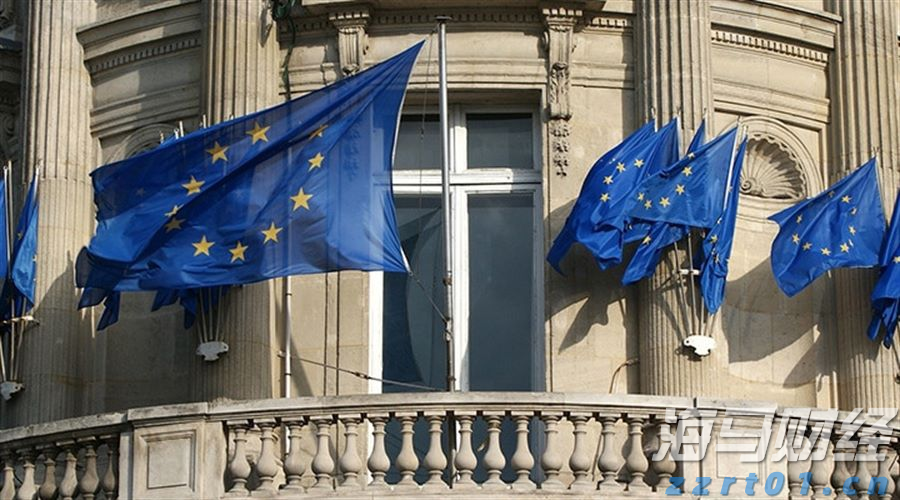 2025南国书香节有什么？来看！