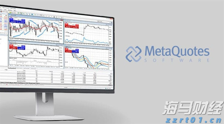 安徽智能软件产业园在合肥揭牌！