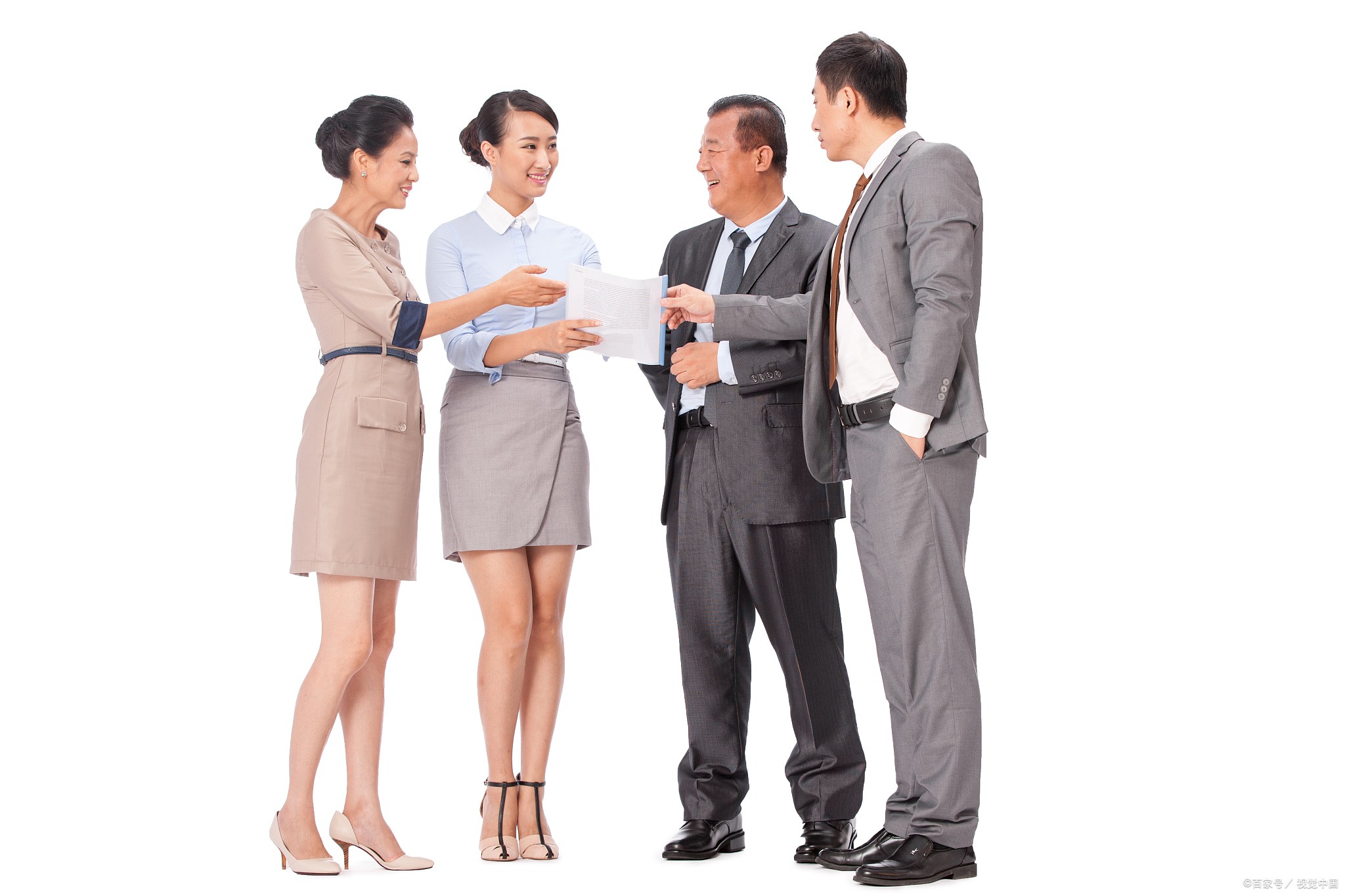 泰康第24届世纪圣典入围人员，HWP占比超40%