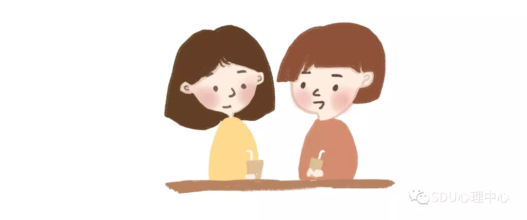 让“树尖”到“舌尖”的距离更短