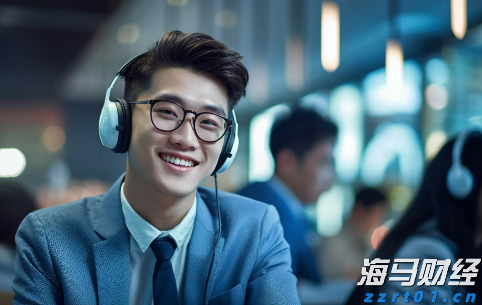 陕西省市场监管局集中整治过度包装天价月饼