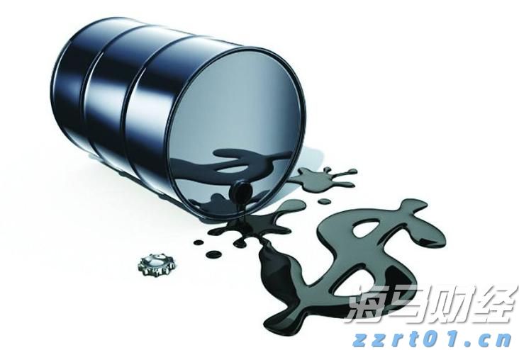 河北“证照联办”已覆盖210多万户市场主体