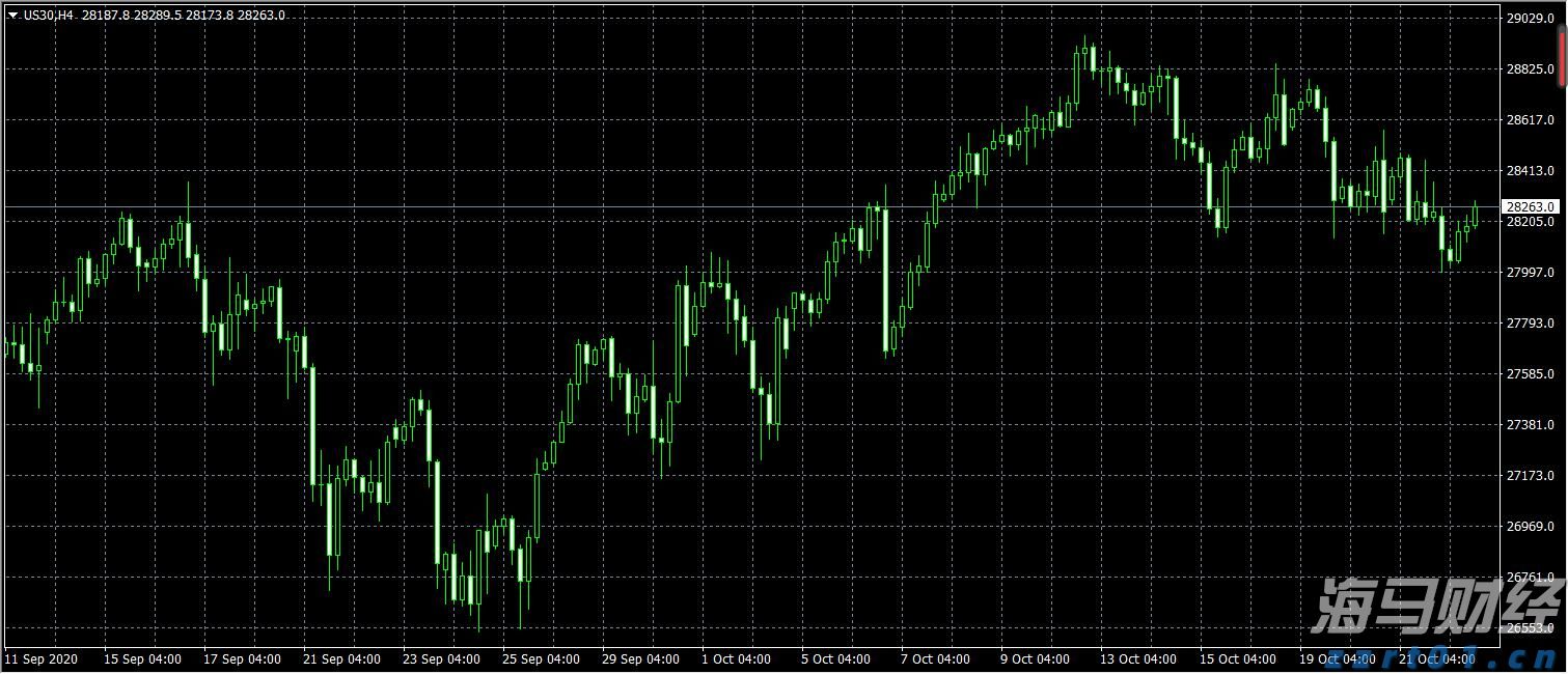 光线传媒上半年净利润同比增长371.55%！公司首款3A游戏已在制作中