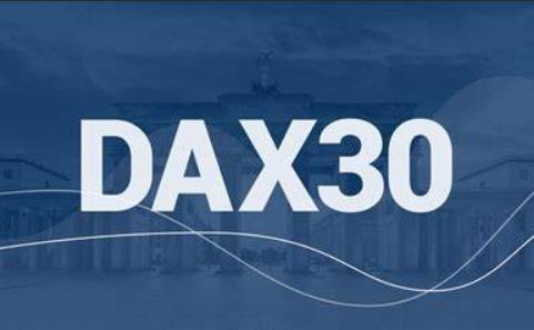 青海省市场监管部门积极开展股权出质登记助力市场主体发展