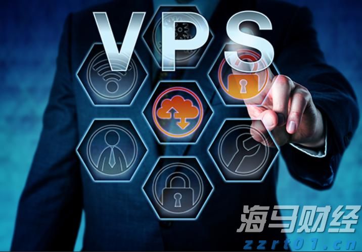 保健公司能治卵巢癌？阿姨醒醒吧！