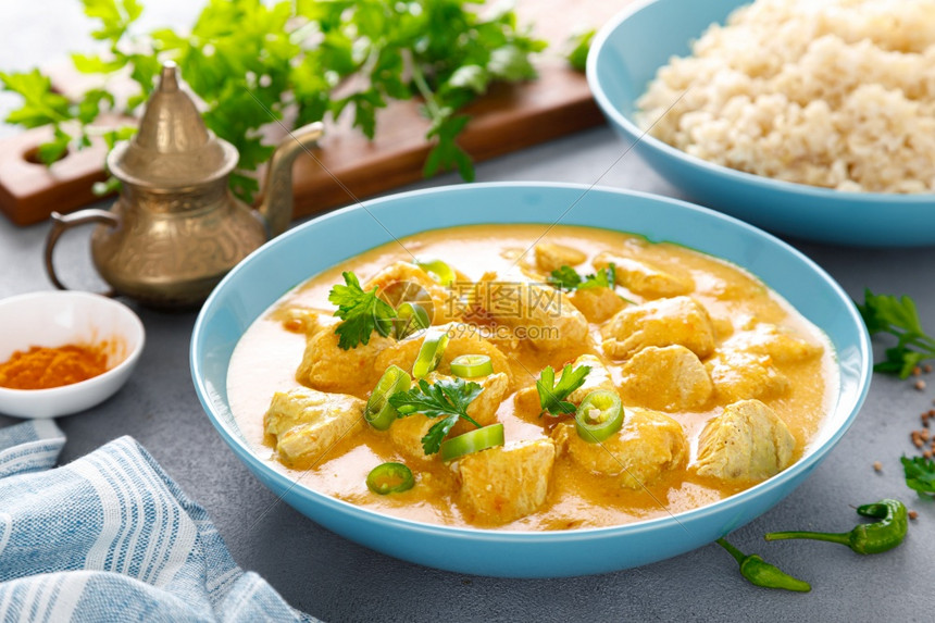 旅游消费韧性支撑营收 万事达卡(MA.US)二季度盈利超预期