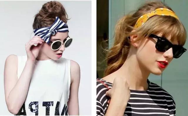 新股消息 | 正品控股递交港交所上市申请，预计2024年在香港保健补充品零售市场中占据领先地位