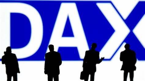 黑龙江省市场监管局压实平台主体责任规范黑土经营行为