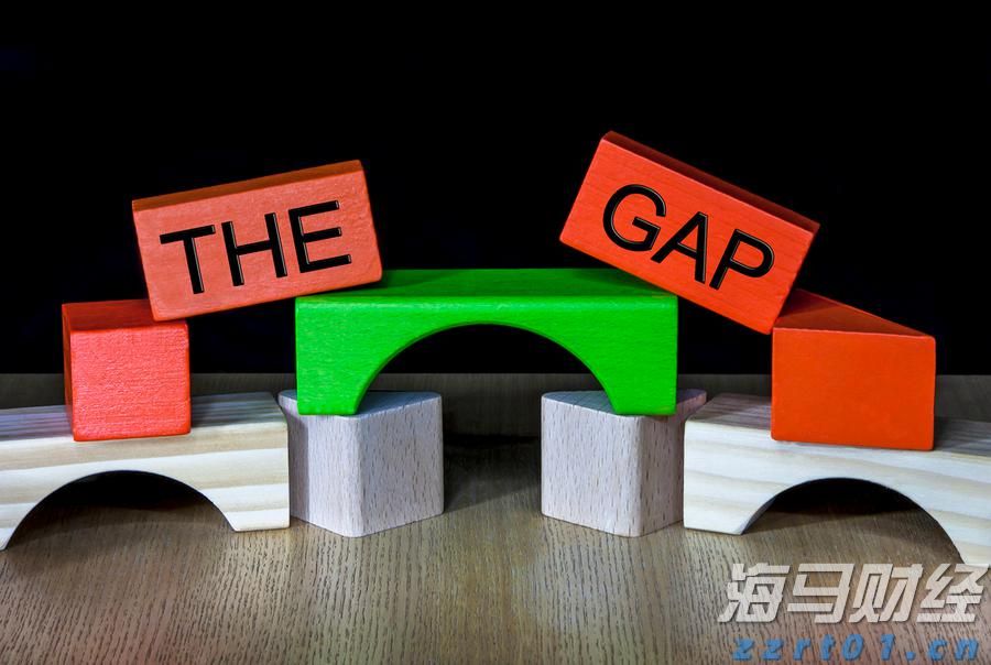 美国七月里士满制造业指数显著下降 连续第五个月处于负值区间