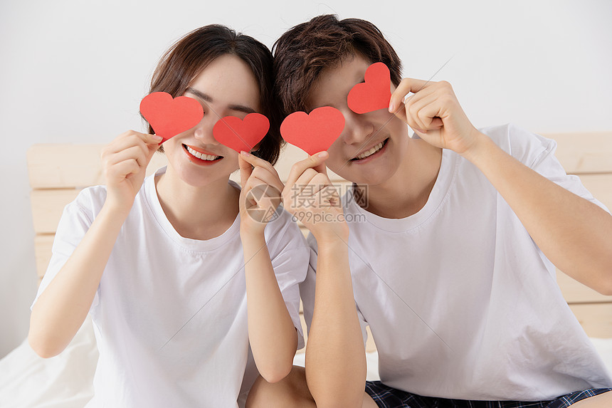 AI正式进入影视制作领域，奈飞(NFLX.US)创新运用Runway AI视频工具