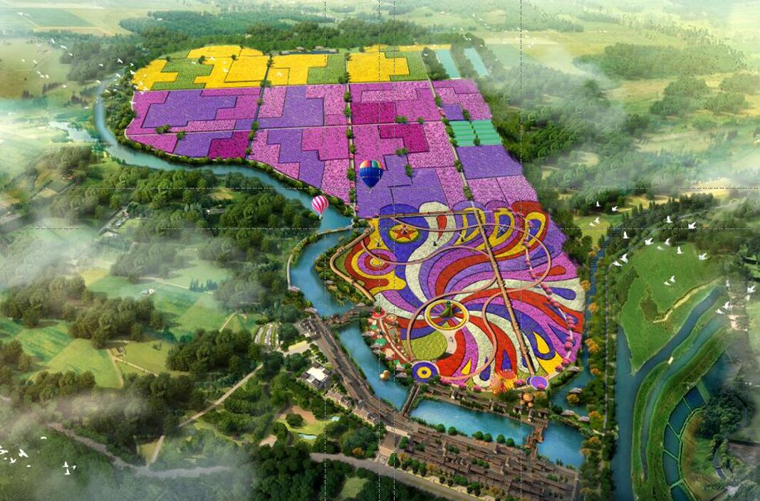 美股动态 | 台积电(TSM.US)上涨近7% 获得芯片关税免除