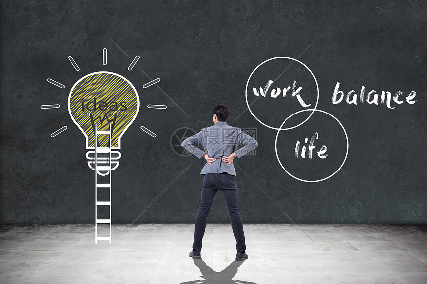 山东持续推动市场监管所标准化规范化建设提质升级