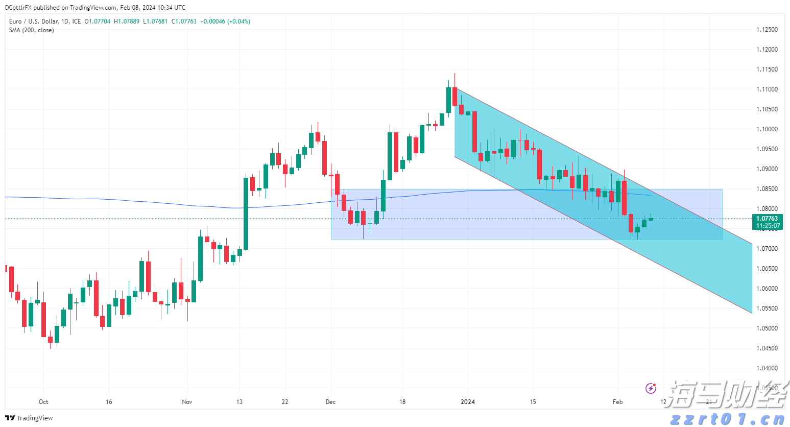 张家口发布安全生产举报奖励新规