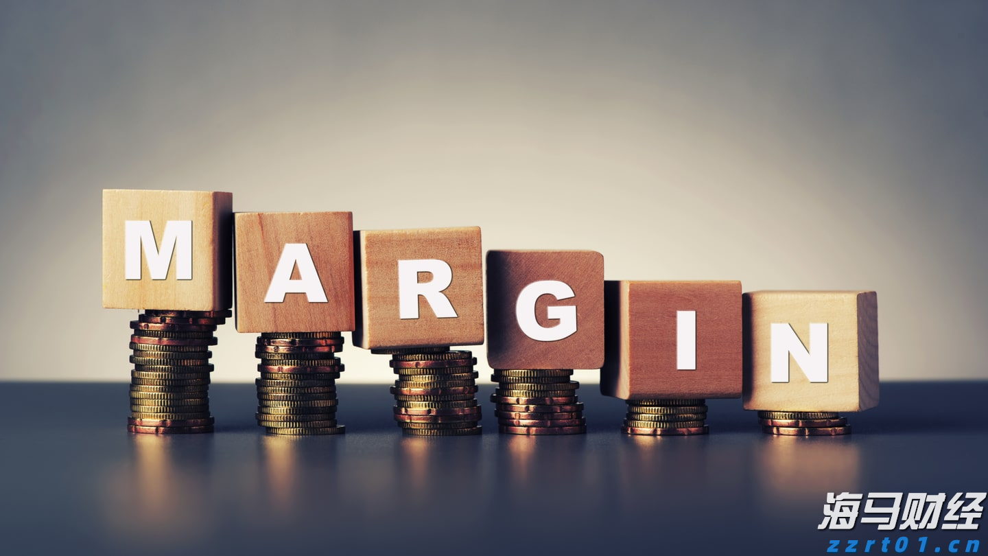 云南实施中小企业计量伙伴计划