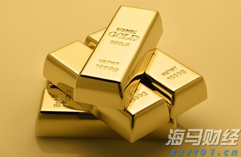 泰康人寿2025爱家季推出无创基因检测服务