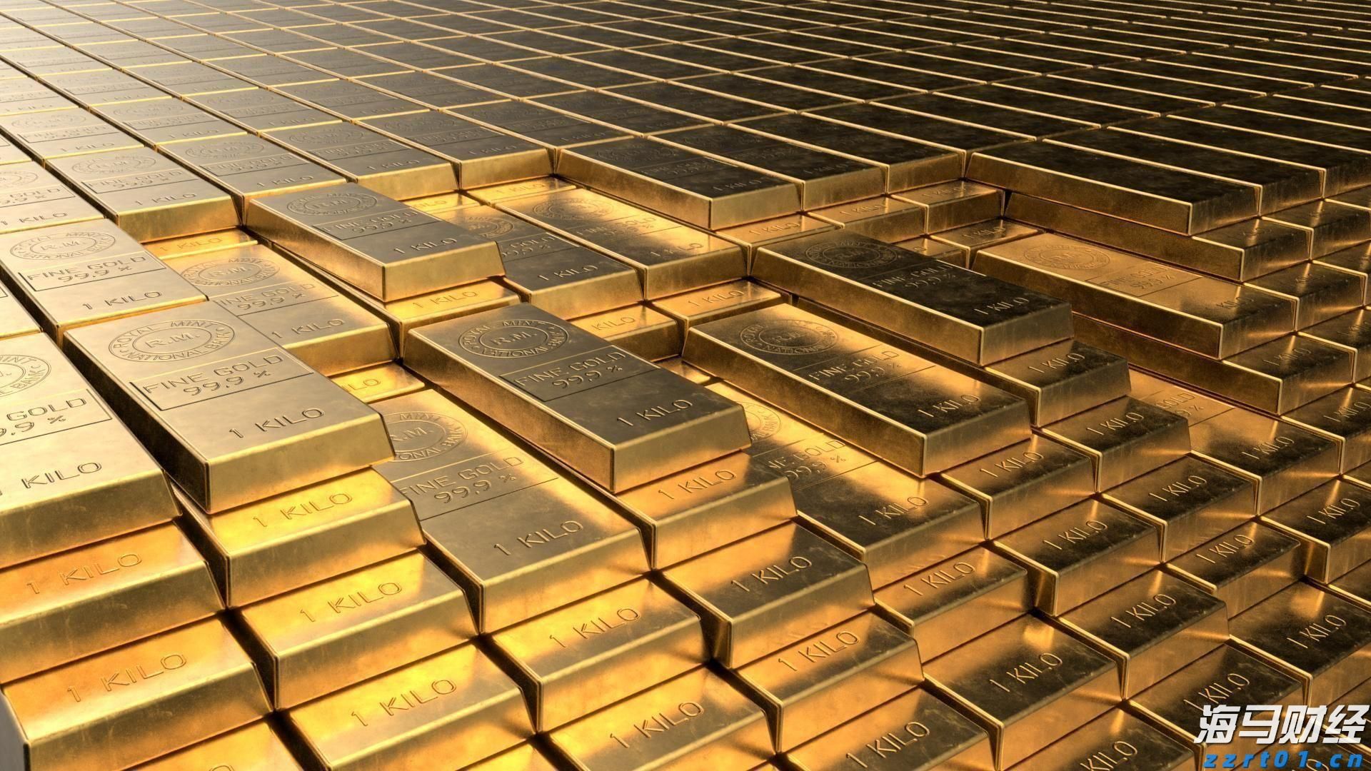 广东省市场监管局全面推进餐饮服务企业落实食品安全“两个责任”