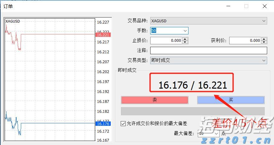 2025暑期档，广东以15.99亿票房成绩领跑