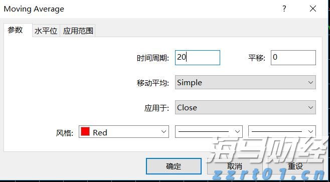 商务部：境外人士可以在自贸试验区开立证券账户或期货账户