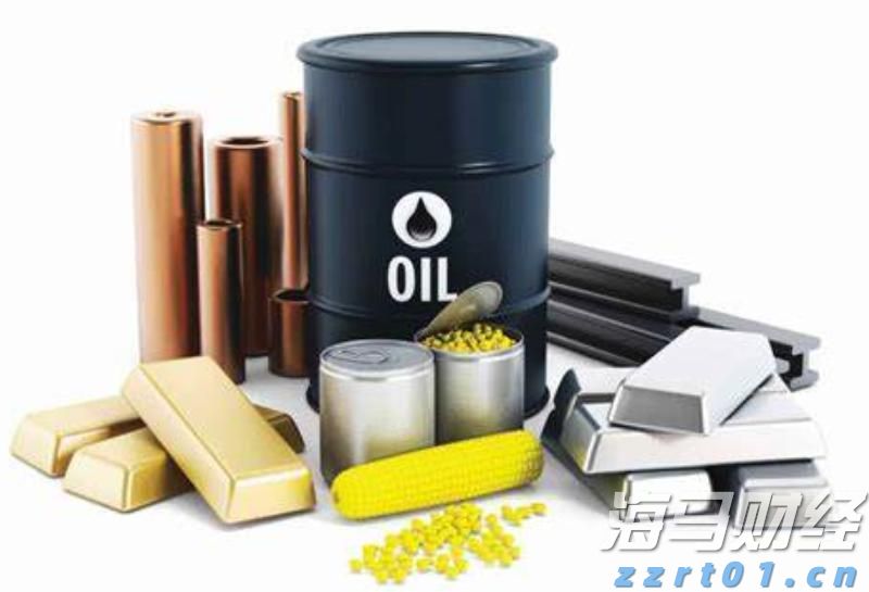 珠海市人大常委会会议表决通过一批人事任免