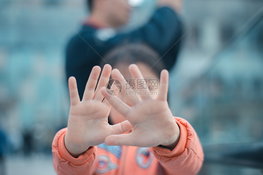 考生请注意！2025年广东省成人高校招生考试9日开始报名