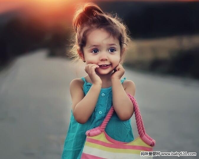 全国第三！广州市场主体总量突破400万户